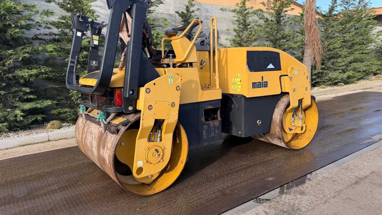 OmecoHub - Immagine 2